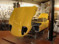 /album/renovation-of-marcos/freeman-5-jpg/